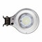 Westgate LED Multi-Power & Multi-CCT Barn Light, 50W/80W/100W/120W, 3000K/4000K/5000K/5700K LRX-50-120W-MCTP - alternate 3